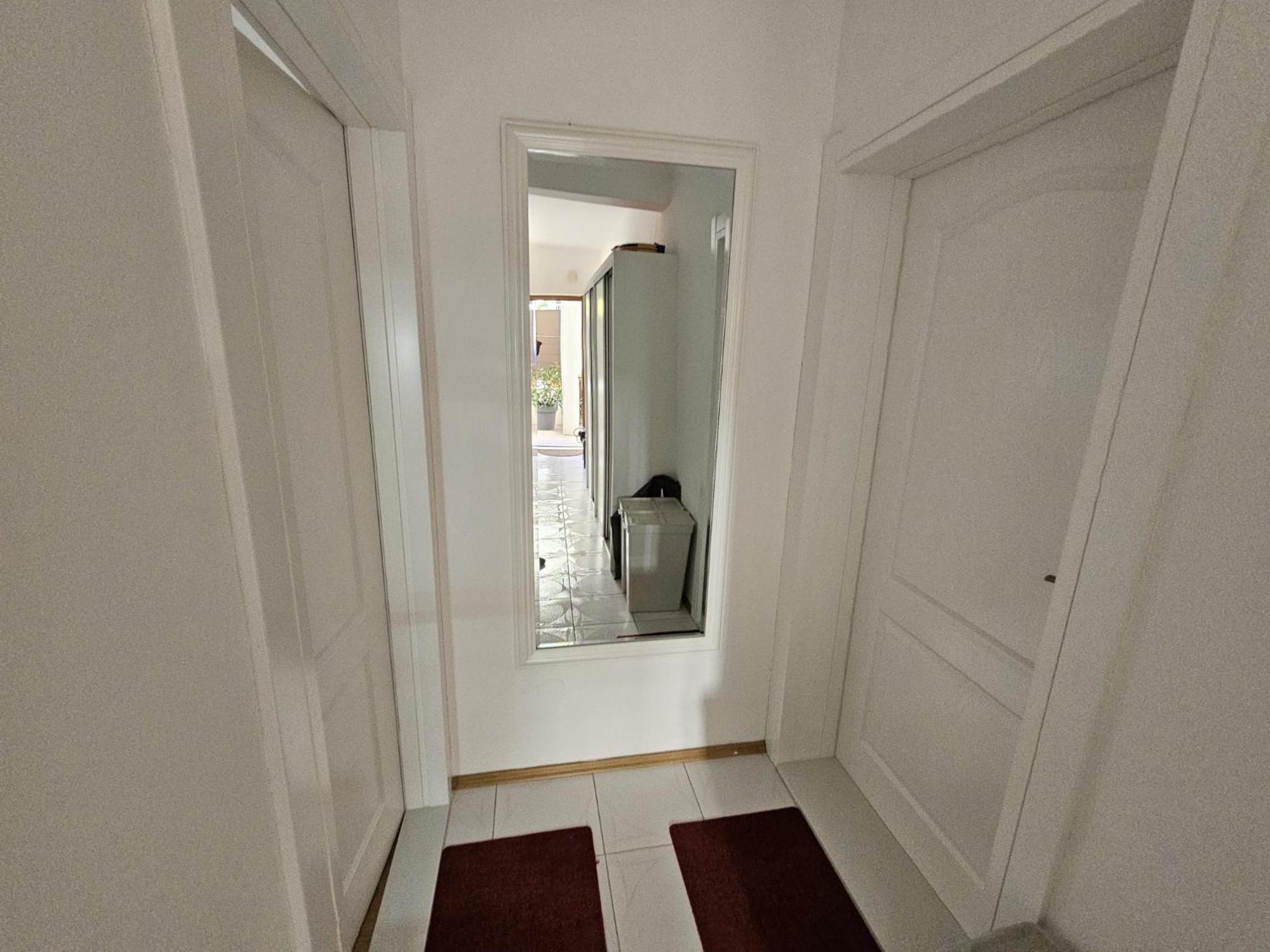 Apartmani Majic Makarska Eksteriør bilde